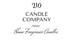 210 Candle Company 